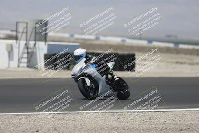 media/Jul-13-2025-Pacific Track Time (Sun) [[819660bca7]]/C Group/1140am (Pit lane and Turn 1)/